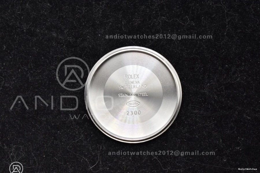 Dial GSF Diamond 542 Bracelet 316L YG MOP 278271 Ladies President 31 DateJust Steel On Colorful 0515